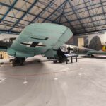 RAF Museum London Aircraft Museum Private Trip Hotel Pickup - Who Is This Tour Best For?