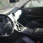 Rafina Port Private Transfer - What Travelers Can Expect