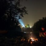 Rafting 40km on the Gave de Pau with bivouac - Who Is This Tour Best Suited For?