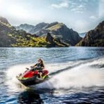 Rafting, Buggy, Zipline & Jeep  From Antalya/Alanya/Side - Practicalities and Tips