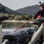 Rafting Experience on the River Tâmega - The Value of the Tour