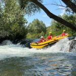 Rafting on Cetina River Standard Route - Final Thoughts: Is This Tour Worth Your Time?