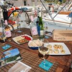 Ragusa coast: Private Sailing tour - Itinerary Breakdown