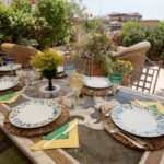 Ragusa: Dining Experience at a Local's Home - The Experience in Detail