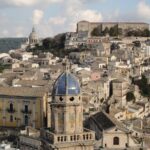 Ragusa, Noto and Chocolate Tasting - Day tour from Siracusa - What Travelers Are Saying