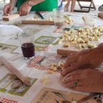 Ragusa: Traditional Sicilian Cooking Class - Final Thoughts
