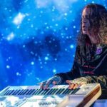 Raiding the Rock Vault at the Hard Rock Cafe in Las Vegas - The Verdict: Who Should Consider This Show?