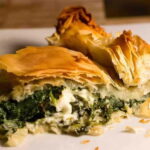 Raki Tasting and Meze Pairing With Expert in Tirana - Whats Included and Whats Not