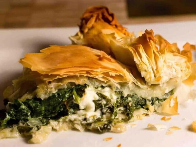 Raki Tasting and Meze Pairing With Expert in Tirana - Whats Included and Whats Not