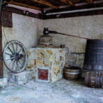 Rakia Museum Entrance Ticket - What You Can Expect from the Rakia Museum Tasting