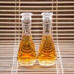 Rakija Tasting for groups in Belgrade - What Travelers Are Saying