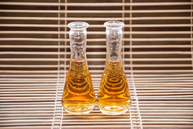 Rakija Tasting for groups in Belgrade - What Travelers Are Saying