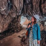 Rakovica Private Countryside Bike Tour with Barac Caves - What to Expect from the Itinerary