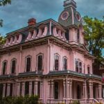 Raleigh Historian-Guided Downtown Walking Tour - What to Expect from the Experience