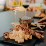 Ramsthal: Winery Tour with Wine Tasting and Tapas - Who Should Consider This Tour?