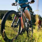 Rando-Vélo: Discovery and Leisure - Who Is This Tour Best For?