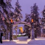 Ranua Zoo Tour (private service) - Who Should Consider This Tour?