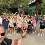 Rastoke and Plitvice Lakes Guided Day Tour - Final Thoughts