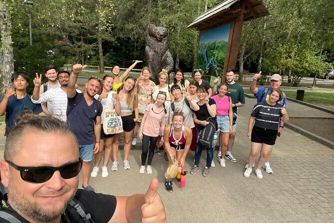 Rastoke and Plitvice Lakes Guided Day Tour - Final Thoughts