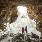 Raufarhólshellir Lava Tunnel: Underground Expedition - Who Should Consider This Tour?