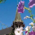 Ravadinovo Castle Unseen - The Practical Side: Price, Duration, and Logistics