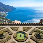 Ravello, Amalfi and Positano: Private tour from Rome - How the Experience Feels in Practice