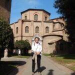 Ravenna 3 hour Private Guided City Tour of Must-see Sites - What’s Included and How It Shapes Your Experience