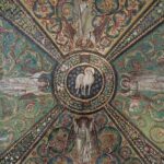 Ravenna 3- Hour Private Walking Tour - Frequently Asked Questions (FAQ)