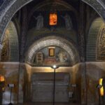 Ravenna: Awakening Among Ancient Mosaics - What Is This Tour Really About?