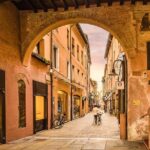 Ravenna City Tour By Night with a Local Guide - Final Thoughts