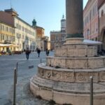 Ravenna, Day Trip from Venice including private transfer - Who Is This Tour Best Suited For?