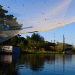 Ravenna: Guided E-bike Tour between History and Nature - Practical Details & Tips