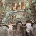 Ravenna: Highlights and Mosaics Guided Tour with Tickets - FAQs