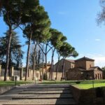 Ravenna in half a day - The Itinerary Breakdown