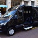 Ravenna or Cruise Port to Venice Airport (VCE) Departure Transfer - Who Would Benefit Most From This Transfer?