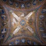 Ravenna: UNESCO Mosaics Entry Tickets - What to Expect During Your Visit
