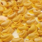 Ravenna Walking Tour with Audio and Written Guide by a Local - Who Is This Tour Best For?