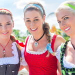 Ravensburg: Express Walk with a Local - What Travelers Say