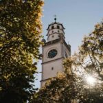 Ravensburg: The city show "The Tower Keeper" - What do reviews tell us?