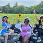 Real Extreme Off-Road ATV Miami (NO SECURITY DEPOSIT REQUIRED) - Final Thoughts