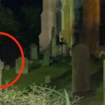 Real Hauntings of Charleston! (Small Group Ghost Tour) - The Sum Up: Is It Worth It?