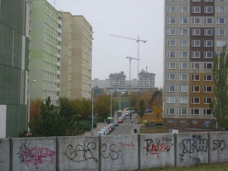 Real Prague Tour - The Highlights of the Tour