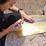 Real Roma Community Crafting Workshop - Pricing and What You Get