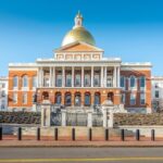 Rebels and Red Coats; Tales of the Revolution - What Makes This Tour Stand Out?