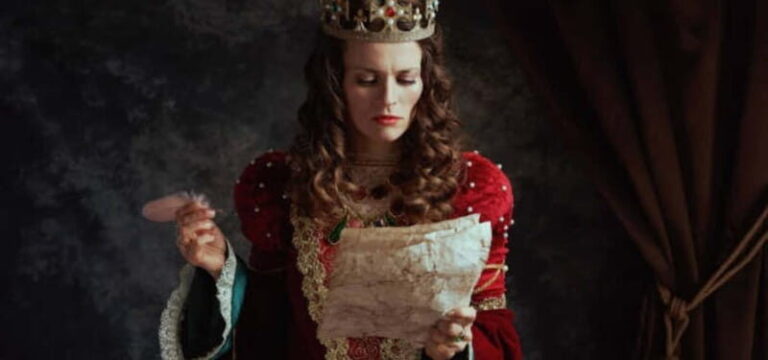 Rebels, Saints, and Patriots: The Women Who Made Brescia - Who Will Love This Tour?