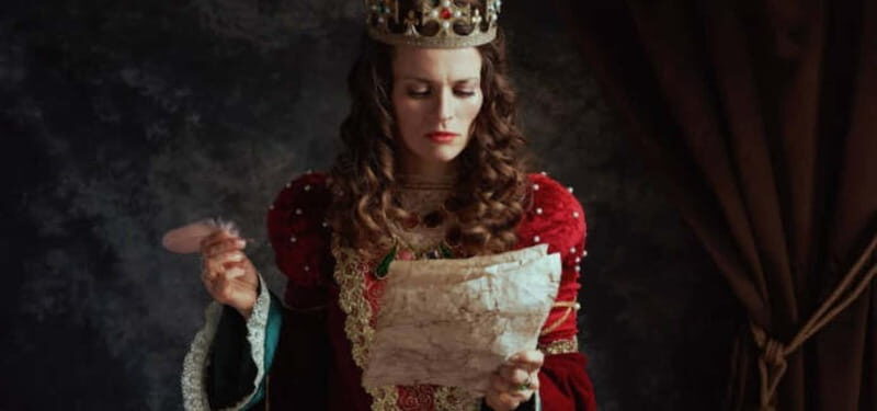 Rebels, Saints, and Patriots: The Women Who Made Brescia - Who Will Love This Tour?