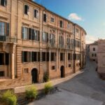 Recanati: Leopardi's Library and Private Rooms Tour - Unpacking the Tour: What You Can Expect