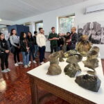 Red Belgrade Communist Tour - What To Expect on the Tour