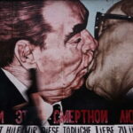 Red Berlin: Secrets of the Communist Capital - In-Depth Breakdown of the Itinerary