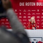 Red Bull Arena Leipzig: Stadium Access & Guided Walking Tour - Practical Considerations